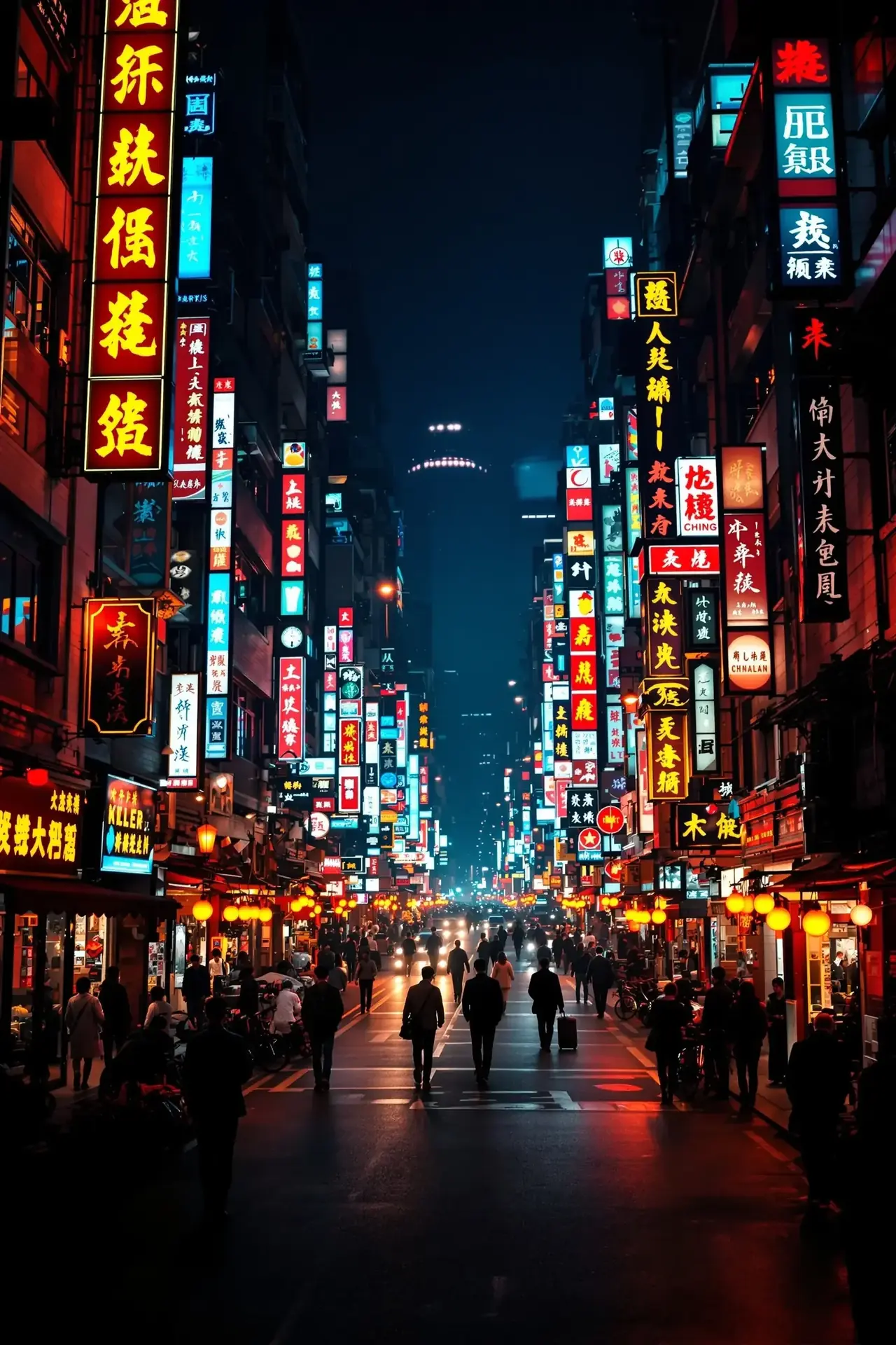城市脉搏 纪录片 城市脉搏
