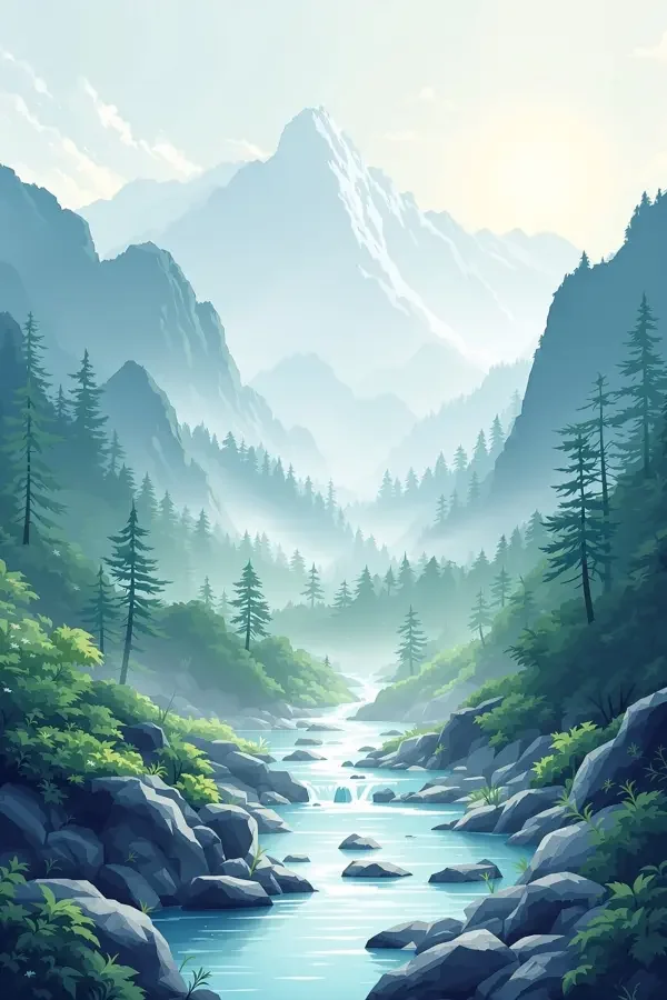 人间草木 纪录片 人间草木