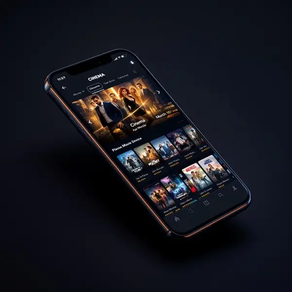 三级片在线免费观看 APP 界面